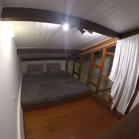 Laguna Beach 415 Cobertura Triplex Pôrto das Galinhas Eksteriør bilde